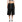 Bodytalk Γυναικεία Jupe Culotte